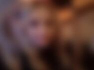 Ama*** - Bretzfeld