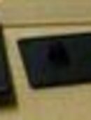 Sonder-Abverkauf Lager B / Profilendkappen für Alu-Profil alles muss raus Lagerabverkauf in 71384