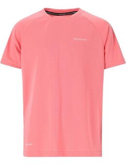 ENDURANCE Funktionsshirt Actty Jr. (1-tlg) mit schnelltrocknender QUICK DRY-Technologie