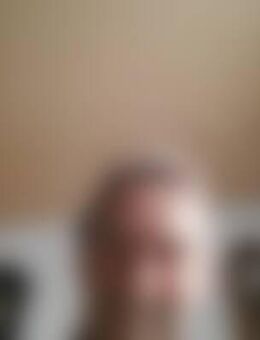 Lot*** - Eisenhüttenstadt Zentrum