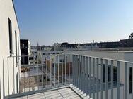 Penthouse mit Dachterrasse - Besichtigung am Sonntag! - Lübeck