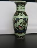 Porzellanvase Villeroy & Boch in 55411