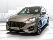 Ford Kuga, ST-Line X, Jahr 2023 - Dortmund