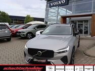 Volvo XC60, B5 D AWD Ultimate Dark, Jahr 2023 - Potsdam