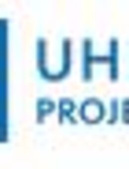 Bauleiter und Projektleiter im Hochbau / Schlüsselfertigbau (m/w/d) (Bauingenieur, Hochbautechniker, Architekt o. ä.) - Maikammer