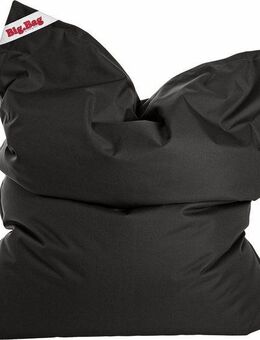 Sitting Point Sitzsack BigBag BRAVA