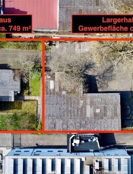 *Investieren Sie in Ihr Familienglück und beruflichen Erfolg* - Bad Bergzabern