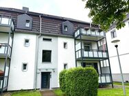 Modern trifft Natur - ideal geschnittene und bezugsfertige Wohnung im Erdgeschoss - Dortmund