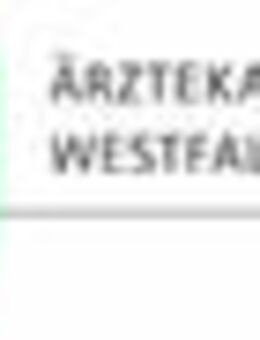 Ausbildung zur Kauffrau bzw. zum Kaufmann für Büromanagement (m/w/d) - Münster