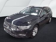 VW Passat Variant, 1.5 TSI Business, Jahr 2024 - Lehrte