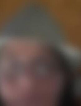 Bla*** - Frankenberg (Eder)