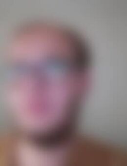 leh*** - Saerbeck (NRW-Klimakommune)