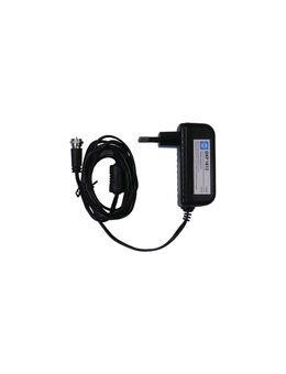 Ersatzgerät / Produktablöse: Wisi DXP 1812 anstelle WISI DY 70 Steckernetzteil 230 V AC - Kaiserslautern