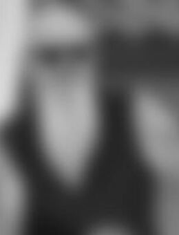 Arn*** - Bad Krozingen