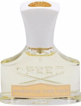 Creed Eau de Parfum Aventus for Her, mit weicher Basisnote