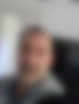 Sas*** - Neunkirchen (Saarland)