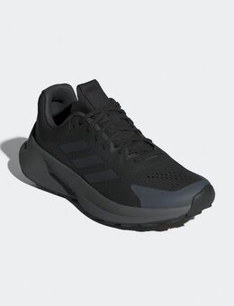 adidas TERREX SOULSTRIDE FLOW GORE-TEX TRAILRUNNING Laufschuh wasserdicht
