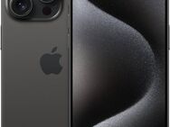 Suche iPhone 15 (14) - Pro Plus Max ■ Samsung Galaxy S24 (S23) Plus - Ultra - Z Flip5 - Z Fold5 ■ Google Pixel 8 Pro - Fold - Berlin