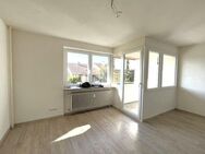 Kapitalanlage 1 Zimmer Apartment 5,2 % Anfangsrendite in Heidenheim PROVISIONSFREI! Wohnungspaket! - Heidenheim (Brenz)