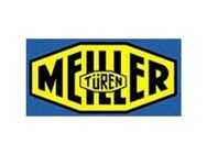 Call Center Agent (m/w/d) für die Angebotsverfolgung in Teilzeit | dsoq0o - München Neuhausen-Nymphenburg
