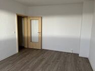 Die Single-Wohnung für Sparfüchse! - Oschersleben (Bode)