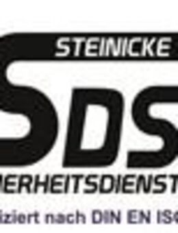 geprüfte Schutz- und Sicherheitskraft (m,w,d) - Leipzig