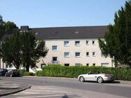 2-Zimmer-Wohnung in Stolberg Velau - Stolberg (Rheinland, Kupferstadt)