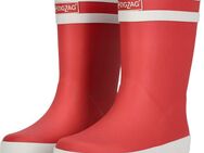 WHISTLER Rook Kids Rubber Boot Gummistiefel wasserdicht
