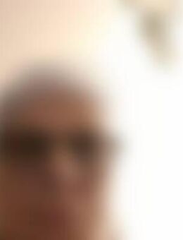 Ver*** - Kaiserslautern