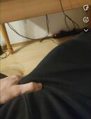 Suche Partnerin in 94032