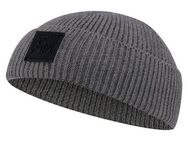 Bruno Banani Strickmütze