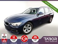 BMW 320, d Steptronic Advantage, Jahr 2019 - Kehl