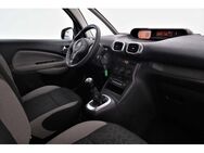 Citroen C3 Picasso 1.4 95PS VTI Tendance Klima - Teltow