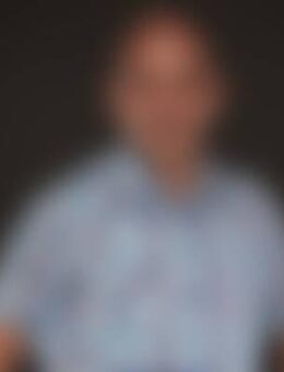 Jen*** - Kreba-Neudorf