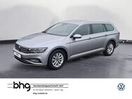 VW Passat Variant, 1.5 TSI Business Passat B, Jahr 2021 - Reutlingen