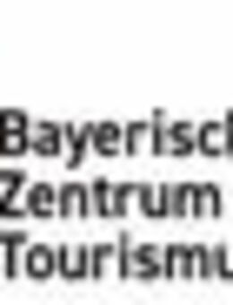 Wissenschaftliche/r Mitarbeiter/in (m/w/d) - Kempten (Allgäu)