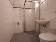 Ebenerdige Dusche - Dessau-Roßlau