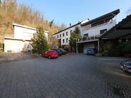 Kapitalanlage Renditestarkes Wohn- und Geschäftshaus in Eltville-Martinsthal - Eltville (Rhein)