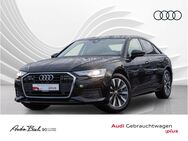 Audi A6, 40TDI qu EPH, Jahr 2020 - Diez