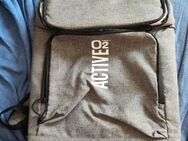 Cool Pack - Schwarzenbach (Saale)