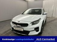 Kia XCeed 1.6 GDI DCT6 OPF Plug-in-Hybrid Spirit Geschlossen, 5-türig, Automatik, 6-Gang - Bad Fallingbostel