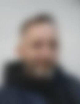 Pat*** - Düsseldorf