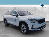 Skoda Kodiaq, 2.0 TDI Selection # #, Jahr 2024 - Delitzsch