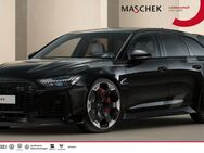 Audi RS6, GT, Jahr 2022 - Wackersdorf