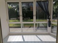 Bezugsfrei in begehrter Lage mit Wintergarten - Berlin