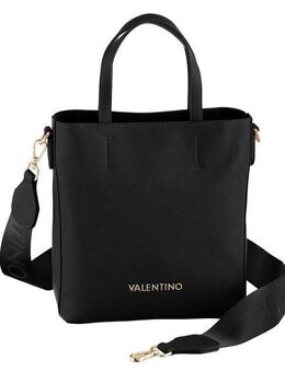 VALENTINO BAGS Shopper, Umhängetasche Handtasche