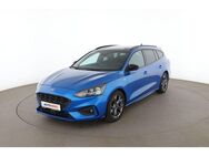 Ford Focus 1.5 EcoBoost ST-Line - Berlin