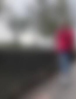 Chr*** - Lüchow (Wendland)