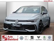 VW Golf, 1.5 l R-Line eTSI BLACK STYLE BUSINESSP, Jahr 2024 - Bonn