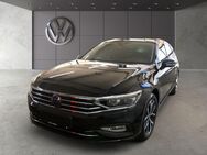 VW Passat Variant, 1.5 TSI Business >> <<, Jahr 2022 - Weilheim (Oberbayern)